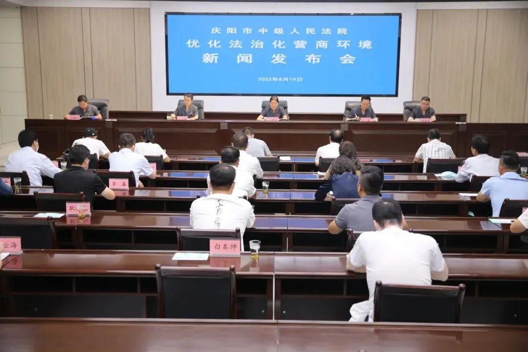 最新一周新闻,最新一周新闻论述文