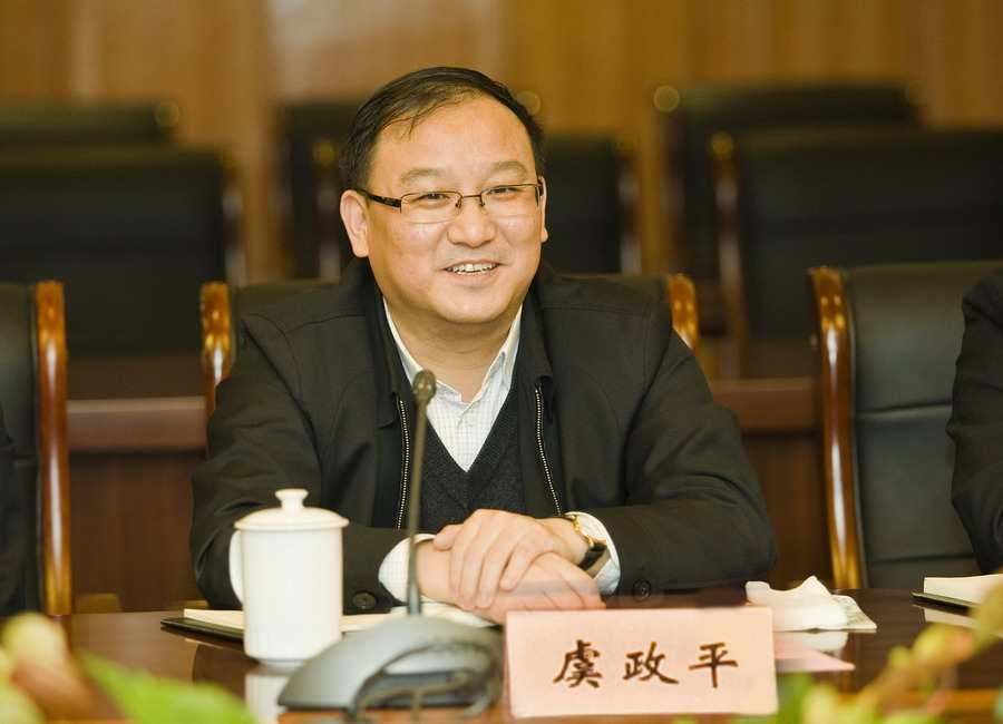 虞政平最新动态，小巷中的独特风情揭秘