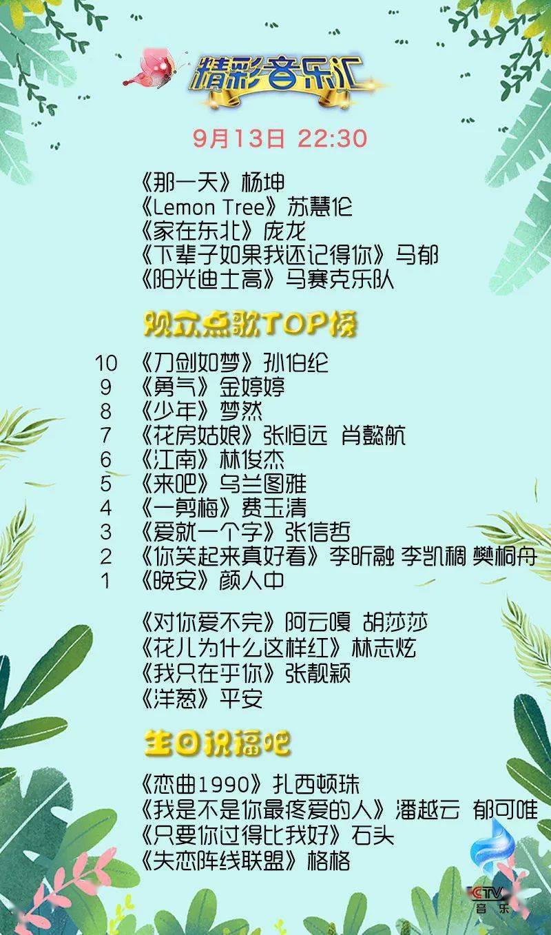 最新励志歌名词，唤醒无限潜能的力量之歌