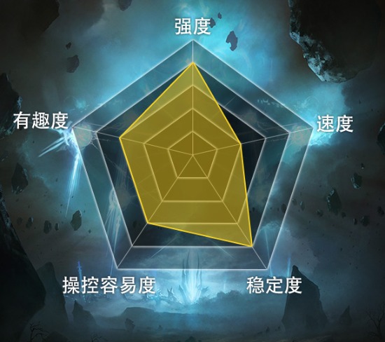 探寻收藏卡片的激情与魅力，最新拆卡揭秘！