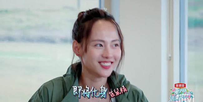 极品村妇最新，田园生活的魅力与时尚交融的启示