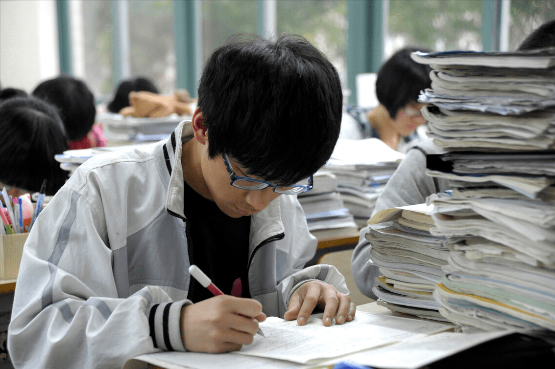 江苏最新公布，变化中的奇迹与学习带来的自信与成就感