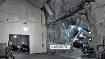 美国最新抗体，小巷深处的生命科技宝藏