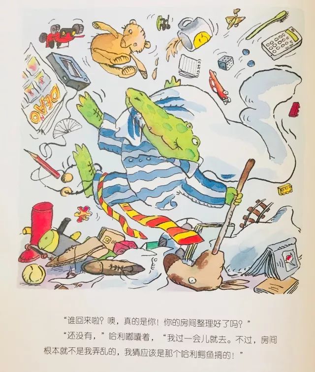 南觅最新探索与发展，我的见解与发现