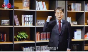 任怨最新观点阐述，深度解读与探讨