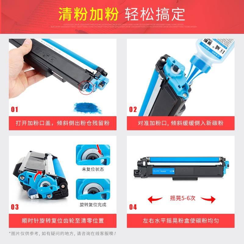 寻找内心平静的硒鼓之旅，最新硒鼓价格一览