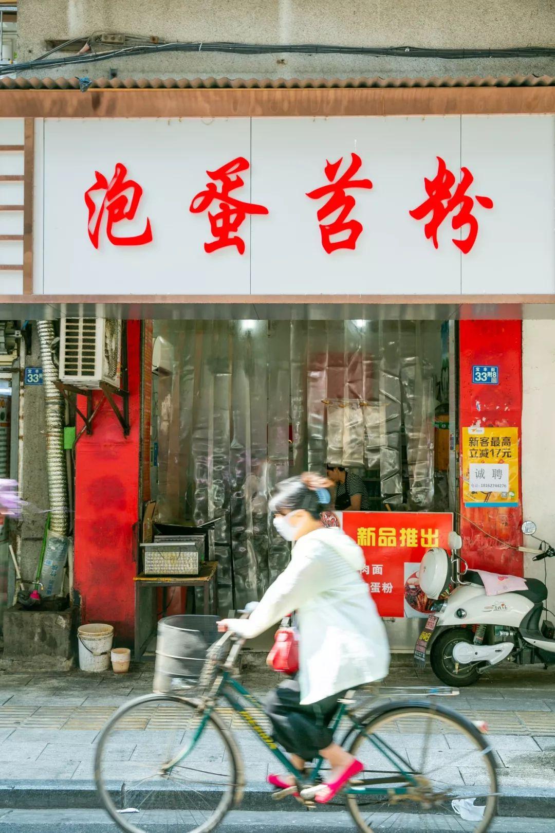 最新午夜电影探秘，小巷深处的电影宝藏