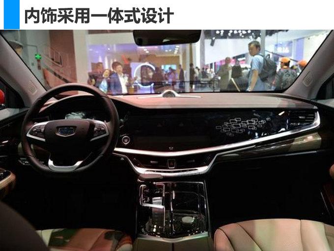 最新水滴，技术革新与社会深思的交汇点