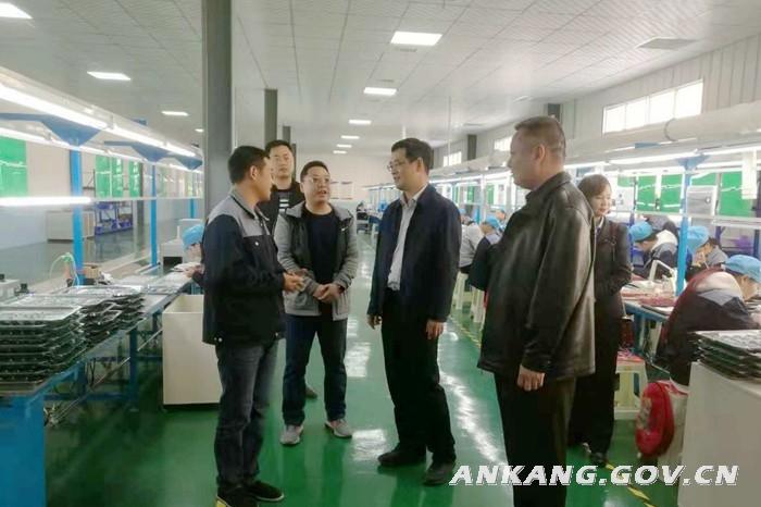 科技引领小贷口子革新，轻松贷动生活的最新选择