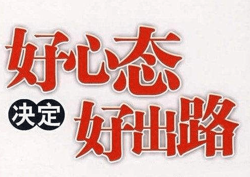 河北废铁价格行情，时代变迁与市场的波动最新报告