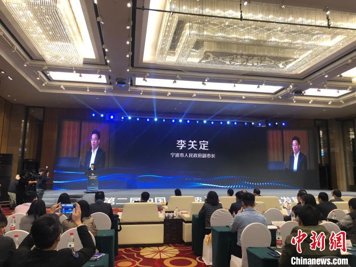 科技重塑购物体验，最新跨境电商新闻引领行业新纪元