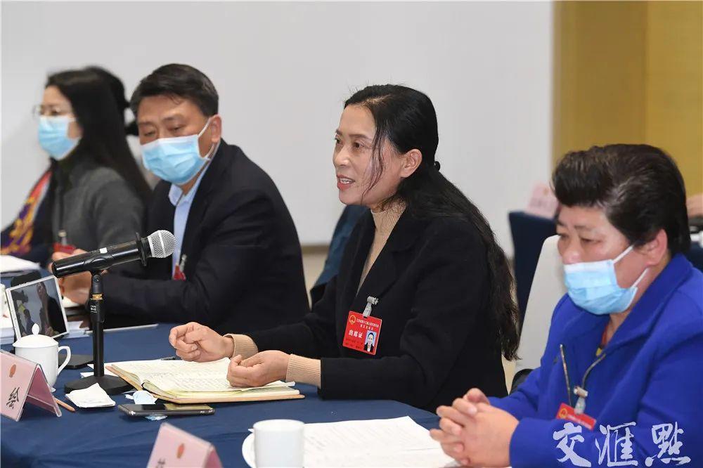 江苏人事任免最新动态，多方观点分析与个人立场阐述